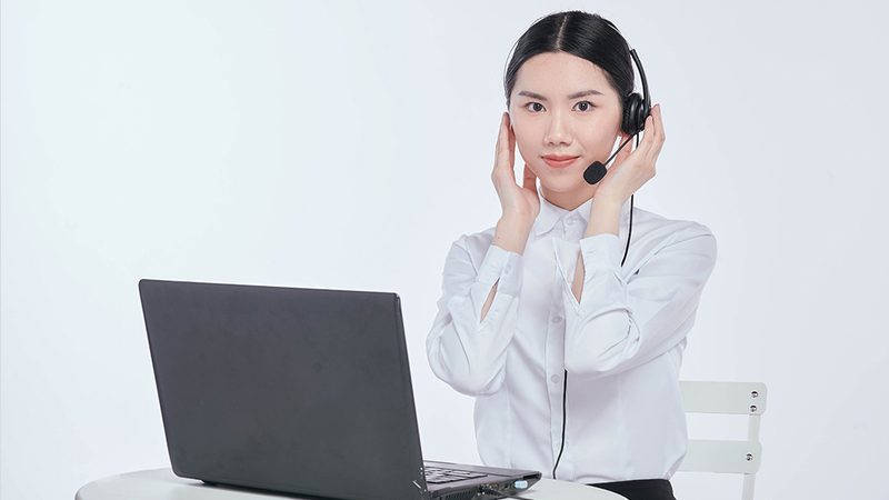 广州管理咨询代理报价，如何评估性价比？**