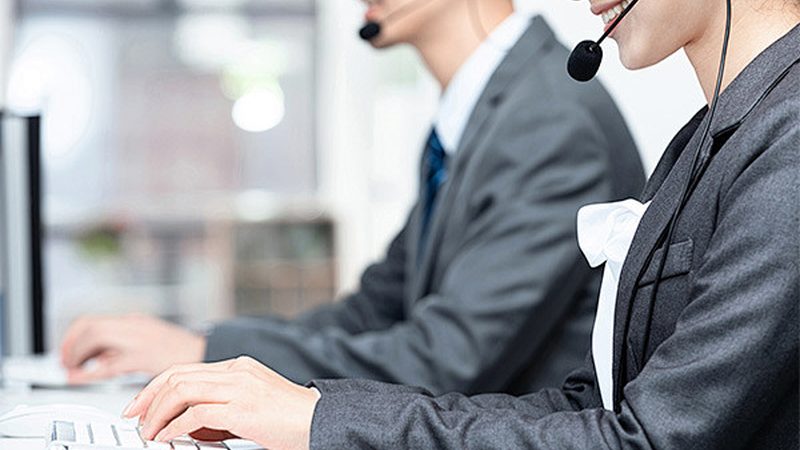 中小企业ISO9001认证：价值与报价解析