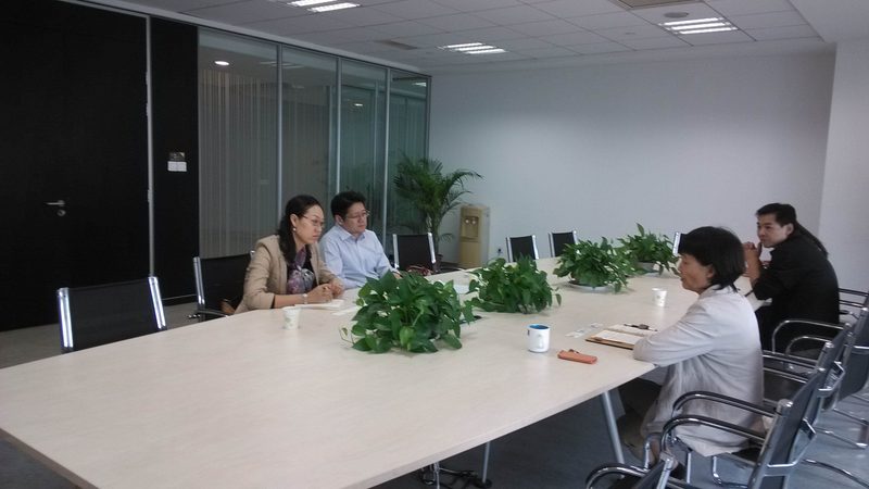 餐饮项目计划书流水预测：精准预判，稳健经营**