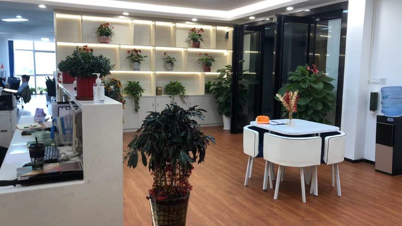 企业管理咨询流程：从诊断到落地的全解析**