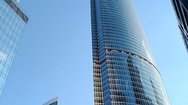 税务尽职调查与审计：辨析其重要性及适用场景