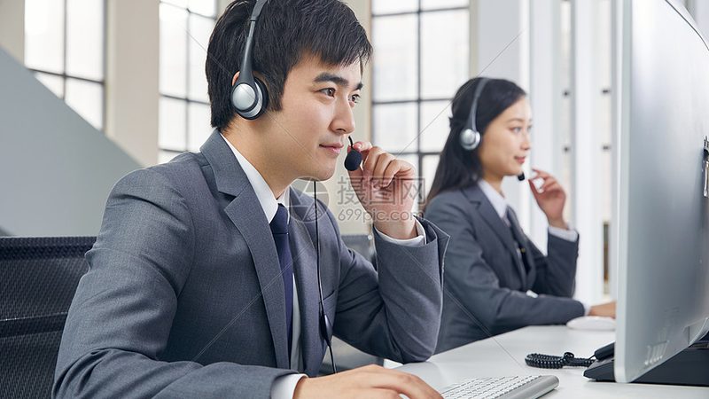 上海数字化转型战略咨询选哪家
