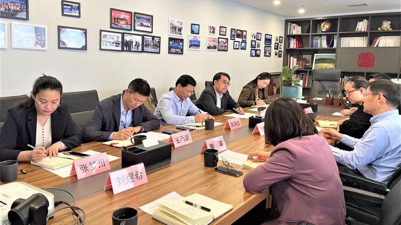 企业培训咨询参数标准：解码高效培训方案的关键要素