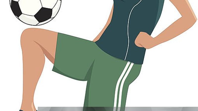 并购尽职调查与财务尽调：本质区别与关键要点