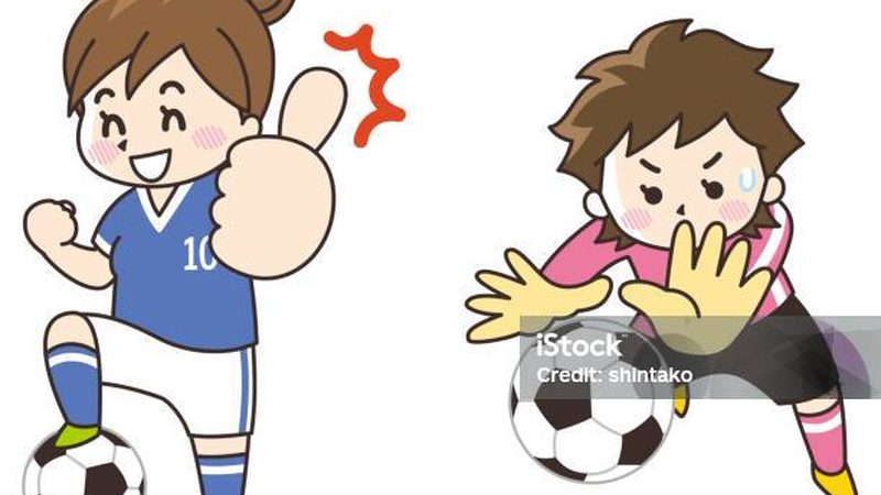 电商企业管理咨询与数字化转型：本质区别与策略选择