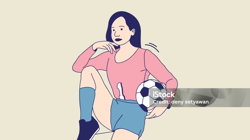 成都IPO上市咨询，关键步骤全解析
